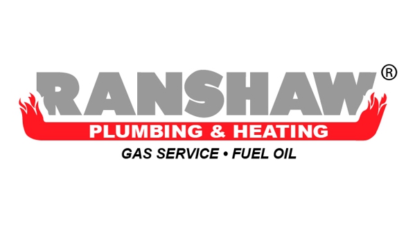 Ranshaw Plumbing & Heating - Whitestone, NY