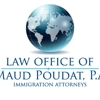 Law Office of Maud Poudat, PA gallery