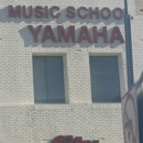 Yamaha Los Angeles Music School - Music Schools
