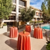 Sheraton Agoura Hills Hotel gallery