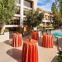 Sheraton Agoura Hills Hotel