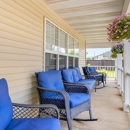 Brookdale Winona - Assisted Living Facilities