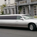 Peoria Limo - Airport Transportation