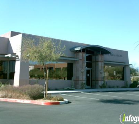 Nelson Financial Group - Scottsdale, AZ