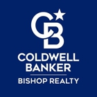 Coldwell Banker