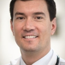 Dr. Boyan Hadjiev, MD - Physicians & Surgeons