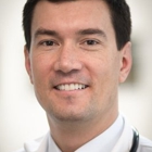 Dr. Boyan Hadjiev, MD