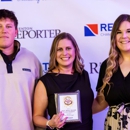 Kristi Waiss Hooser: Allstate Insurance - Insurance Consultants & Analysts