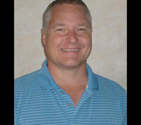 Mike Wain - State Farm Insurance Agent - Elkhart, IN