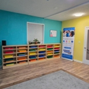 GradePower Learning St. Petersburg - Educational Services