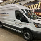 Lake Katonah Electric Inc