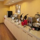 TownePlace Suites by Marriott Medford - Hotels