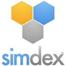 SimDex - Marketing Consultants
