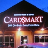 Card Smart gallery