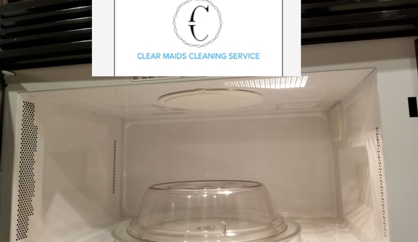 Clear maids cleaning services - Killeen, TX