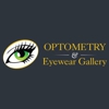 Optometry & Eyewear Gallery - Dr. AnnMarie Surdich-Pitra gallery