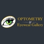 Optometry & Eyewear Gallery - Dr. AnnMarie Surdich-Pitra