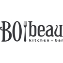 BO-beau kitchen + roof tap - Restaurants