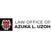 Law Office of Azuka Uzoh gallery