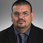 Hadi Al-Hasnawi, MD