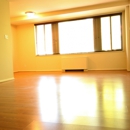 2424 Penn - Apartments
