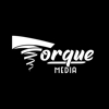 Torque Media gallery