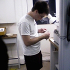 Philip Best Optician