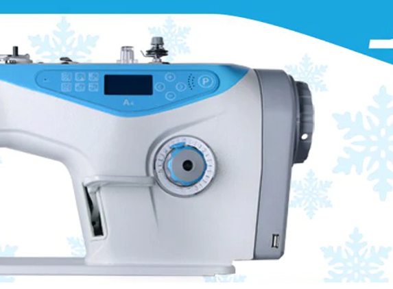 High Maintenance Sewing Machine Services - Mittagong, NSW