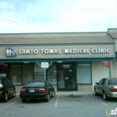 Santo Tomas Medical Clinic - Medical Clinics