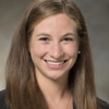 Elizabeth Card, MD gallery