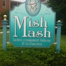 MIsh Mash Consignment Boutique - Resale Shops