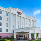 Hampton Inn North Columbus