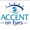 Accent on Eyes gallery