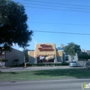 Taco Bueno - Fast Food Restaurants