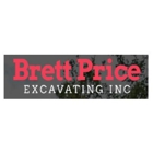 Brett Price Excavating Inc
