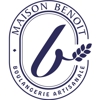 Maison Benoit gallery