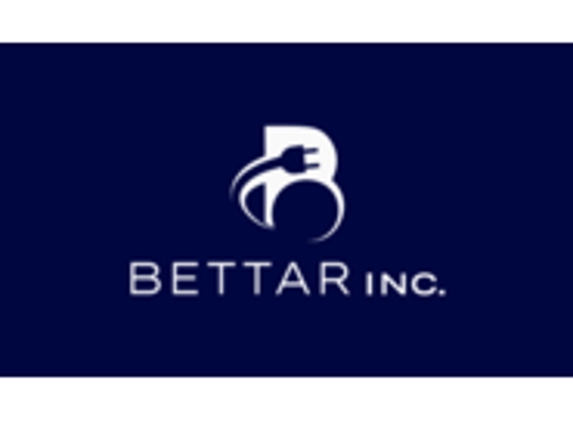 Bettar Appliance Service - Kensington, MD