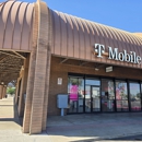 T-Mobile - Cellular Telephone Equipment & Supplies-Rental
