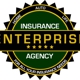 Enterprise Insurance Agency