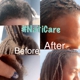 NatiCare Natural Hair Care -  Dreadlocks & Twists