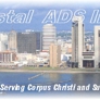Coastal ADS - Corpus Christi, TX