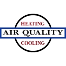 Air Quality Mechanical - Air Conditioning Service & Repair