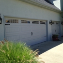 All Ohio Garage Doors - Garage Doors & Openers