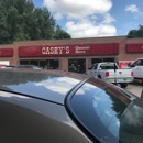 Casey's General Store - Convenience Stores