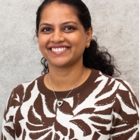 Sowmya Gaviyappa, MD