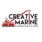 Creative Marine Construction