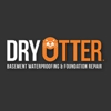Dry Otter Basement Waterproofing & Foundation Repair gallery