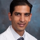 Dr. Smit S Vasaiwala, MD