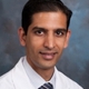 Dr. Smit S Vasaiwala, MD