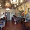 Verile Barber & Shop gallery